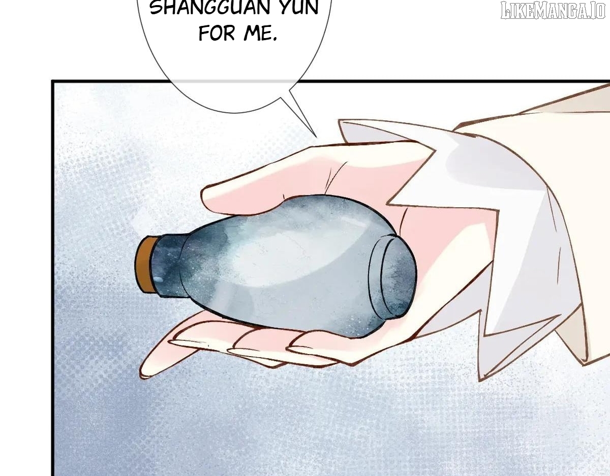 Everyone's Darling Chapter 279 - page 65